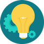 Idea