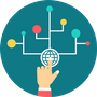Network